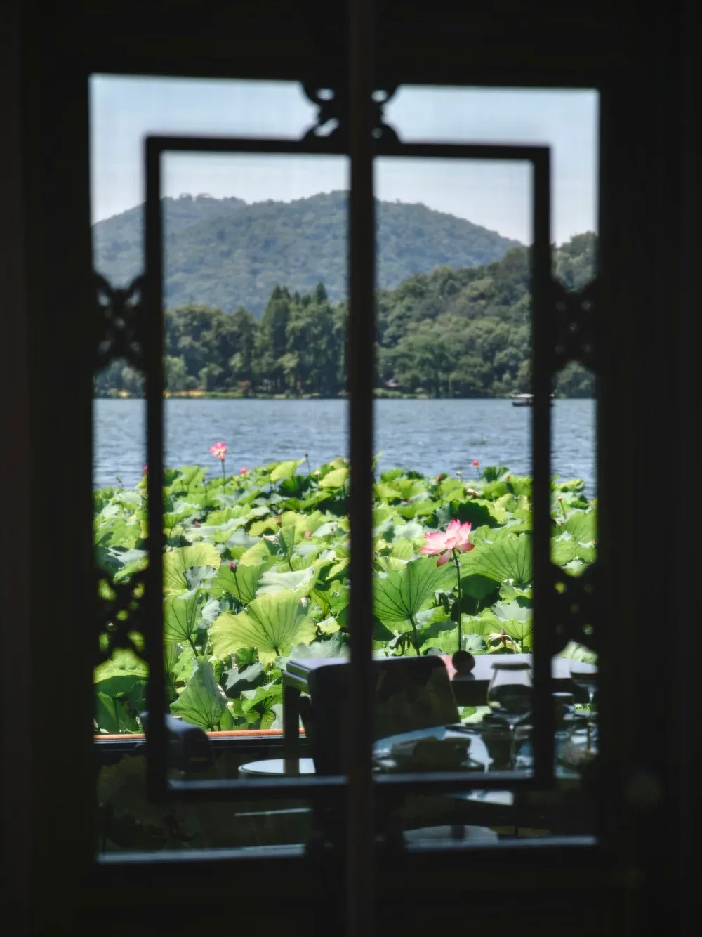 Hangzhou